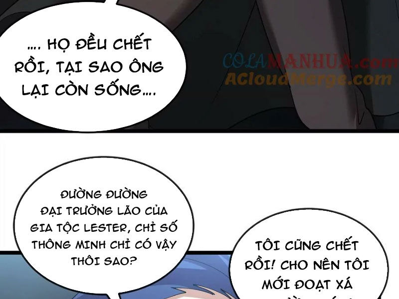 Chương 105 - Trang 69