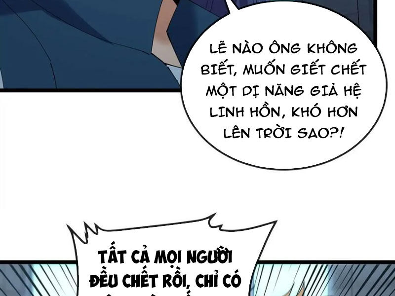 Chương 105 - Trang 71