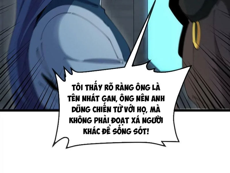 Chương 105 - Trang 73