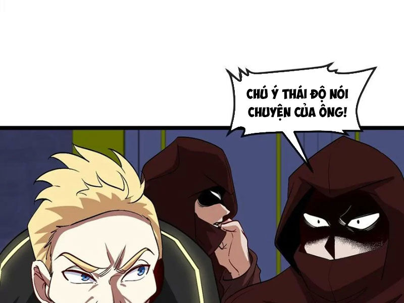 Chương 105 - Trang 74