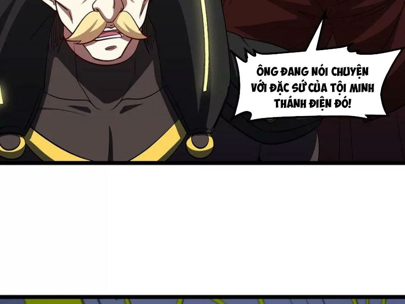 Chương 105 - Trang 75