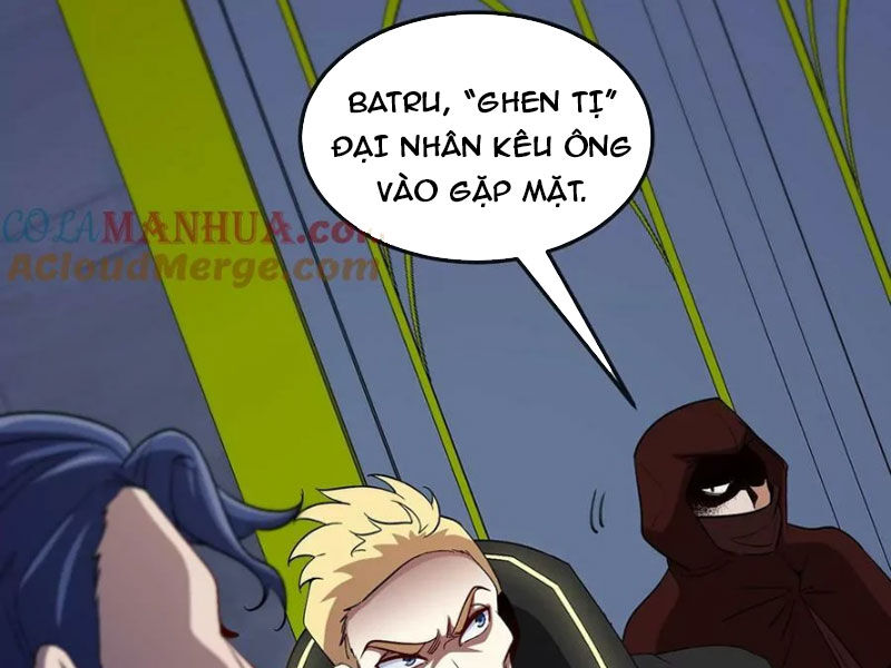 Chương 105 - Trang 76