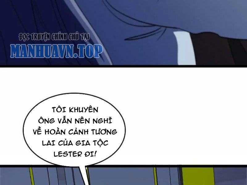 Chương 105 - Trang 78