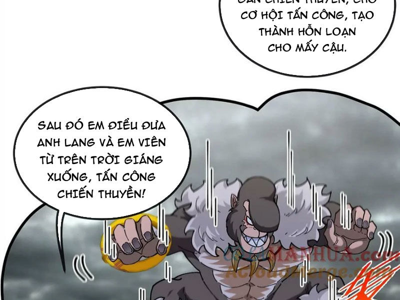 Chương 105 - Trang 10