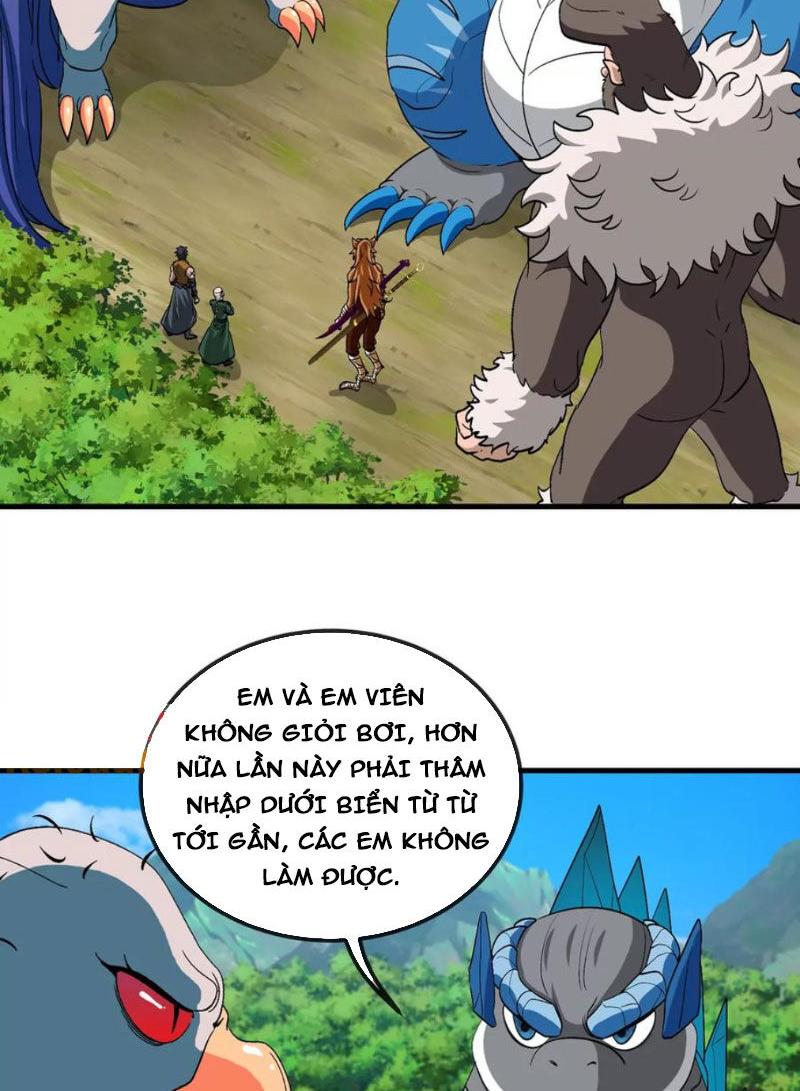 Chương 106 - Trang 1