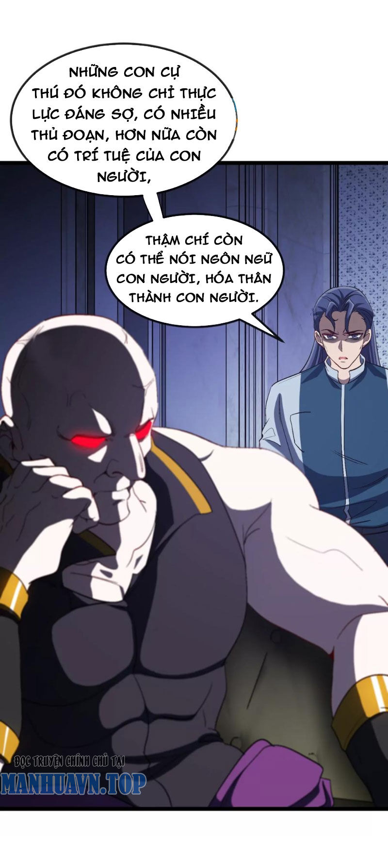 Chương 106 - Trang 17