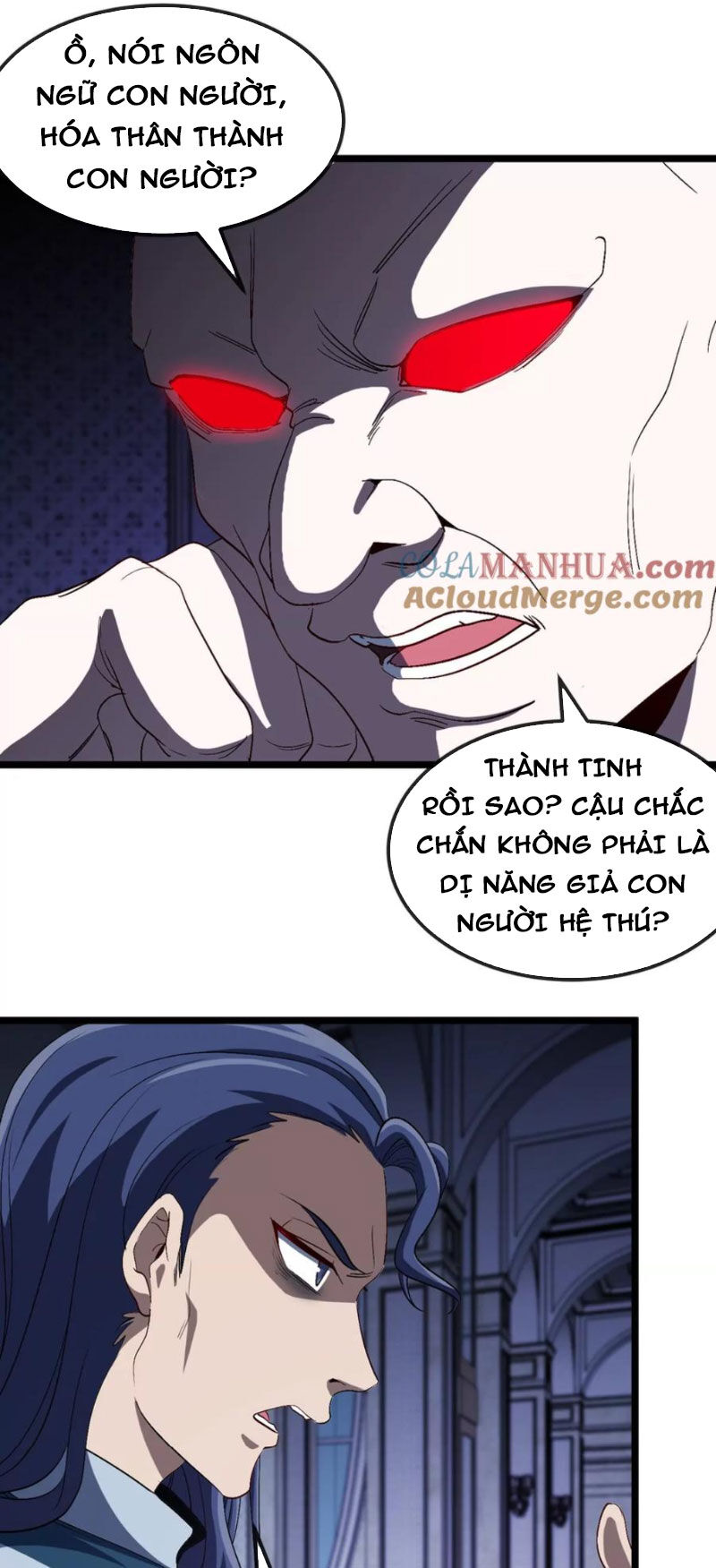 Chương 106 - Trang 18