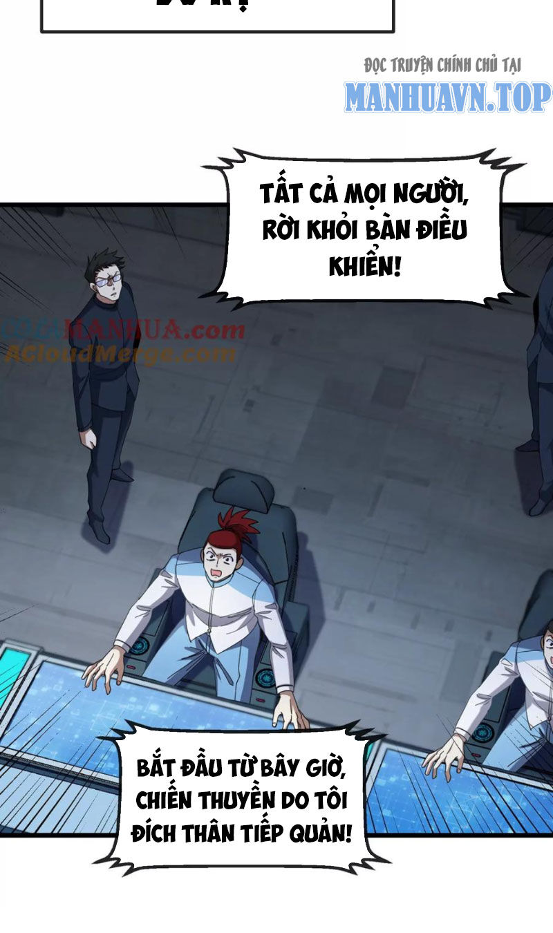Chương 106 - Trang 27