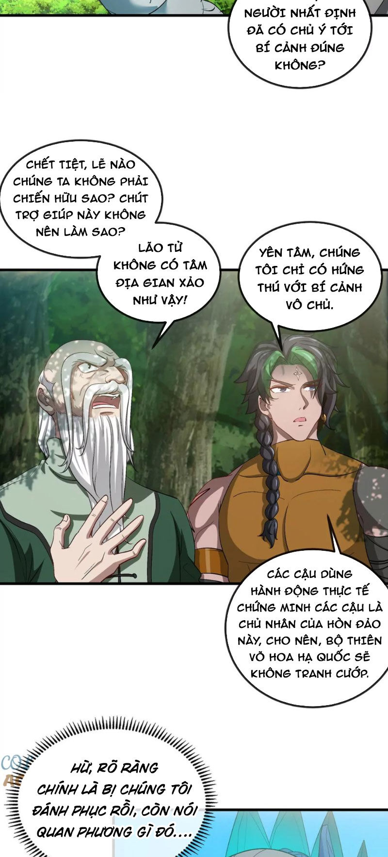 Chương 106 - Trang 6