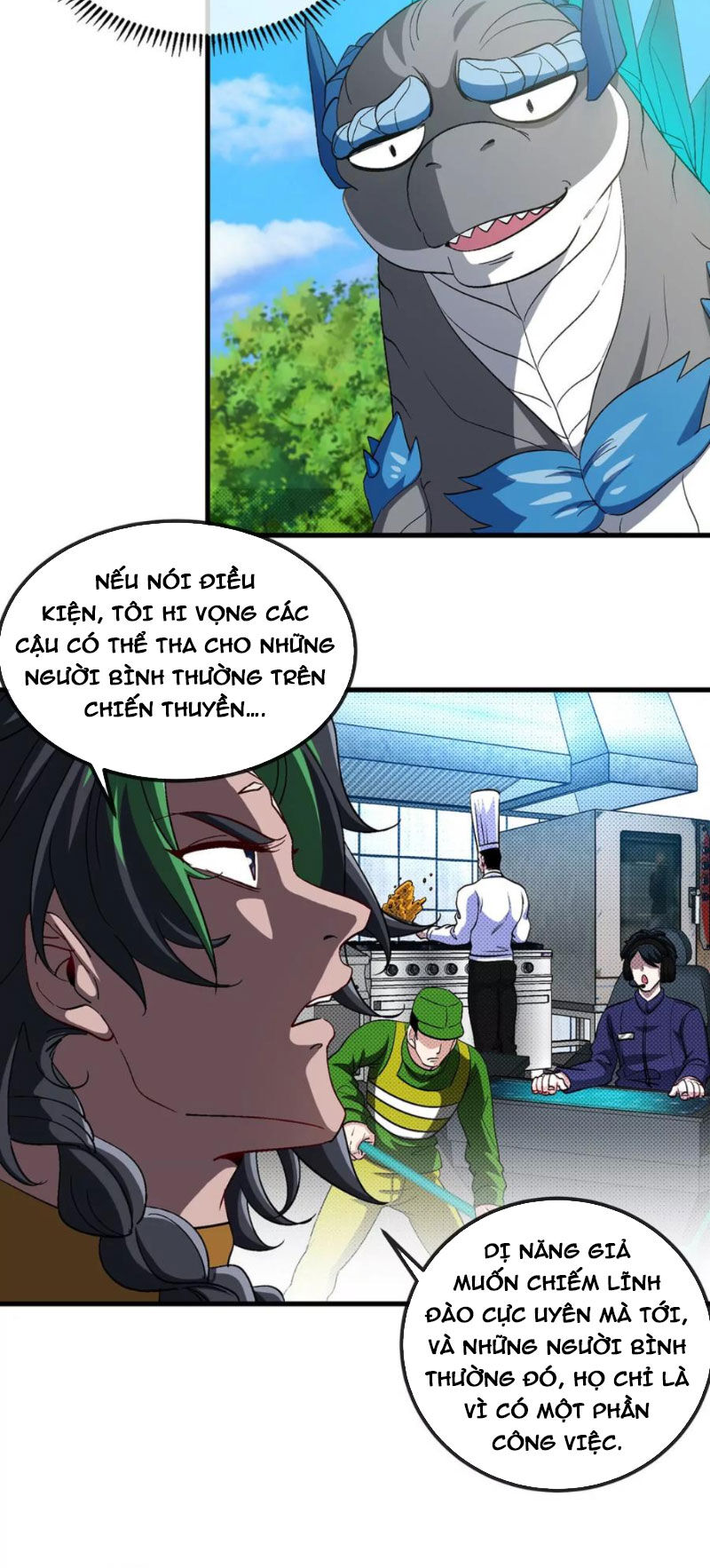 Chương 106 - Trang 7