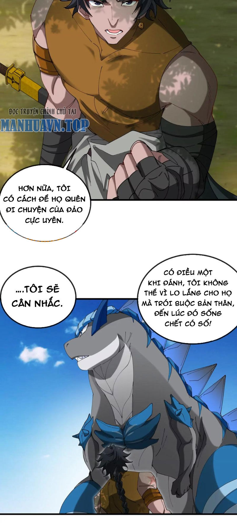 Chương 106 - Trang 9