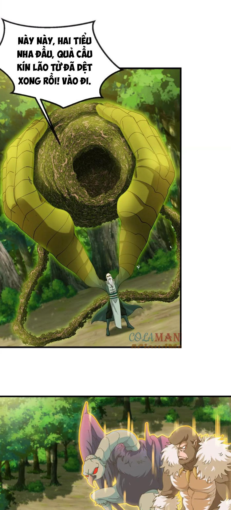 Chương 106 - Trang 10