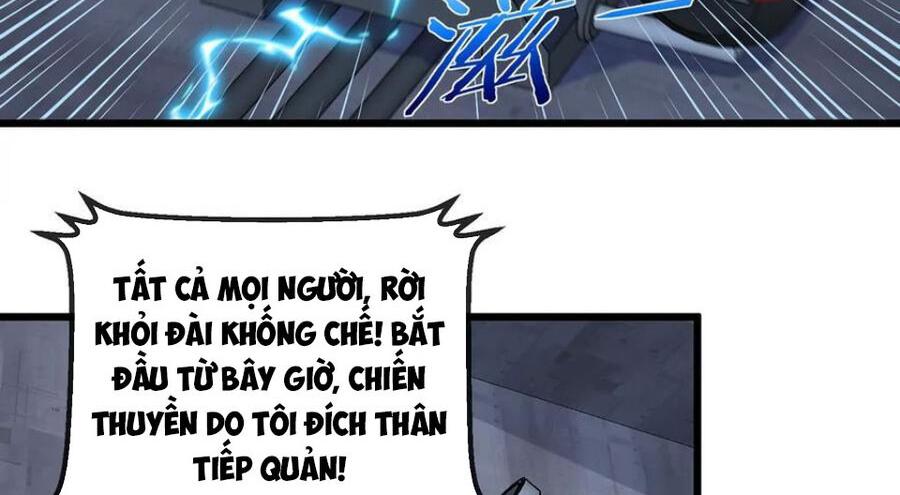 Chương 107 - Trang 1