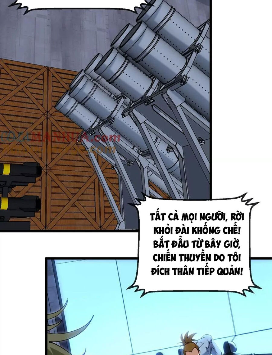 Chương 107 - Trang 2