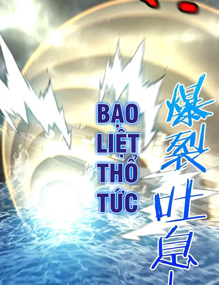 Chương 107 - Trang 11