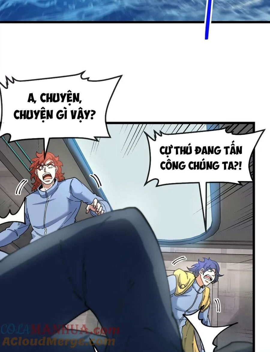 Chương 107 - Trang 12