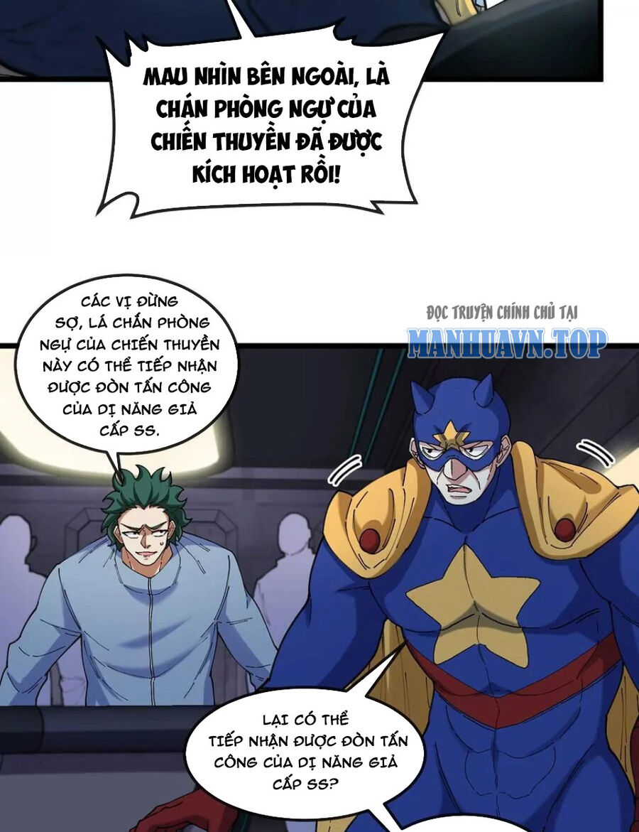 Chương 107 - Trang 13