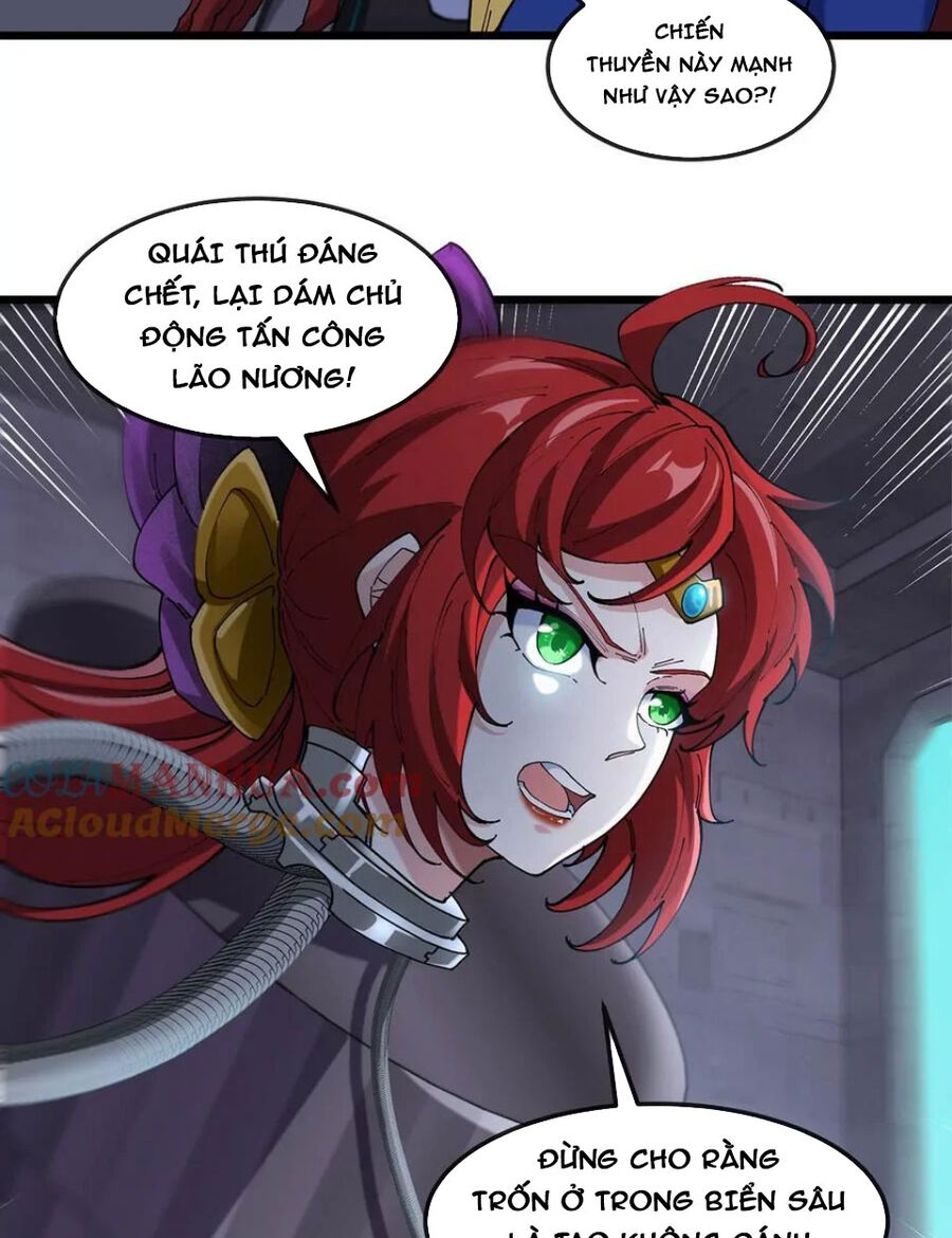 Chương 107 - Trang 14