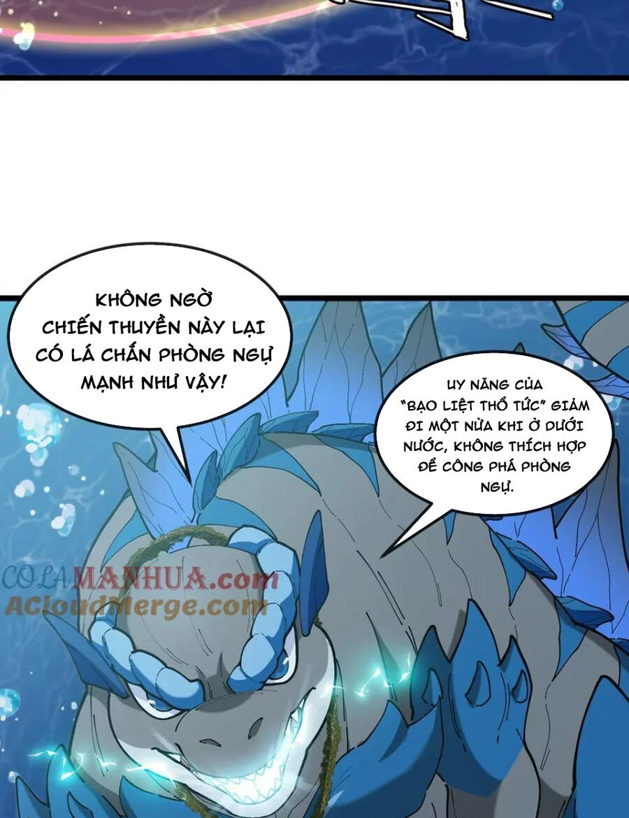 Chương 107 - Trang 16