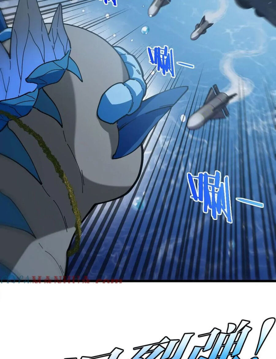 Chương 107 - Trang 18