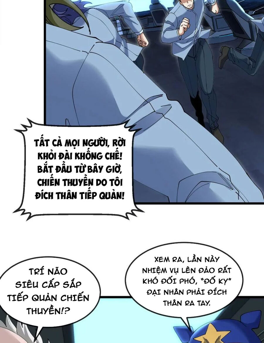 Chương 107 - Trang 3