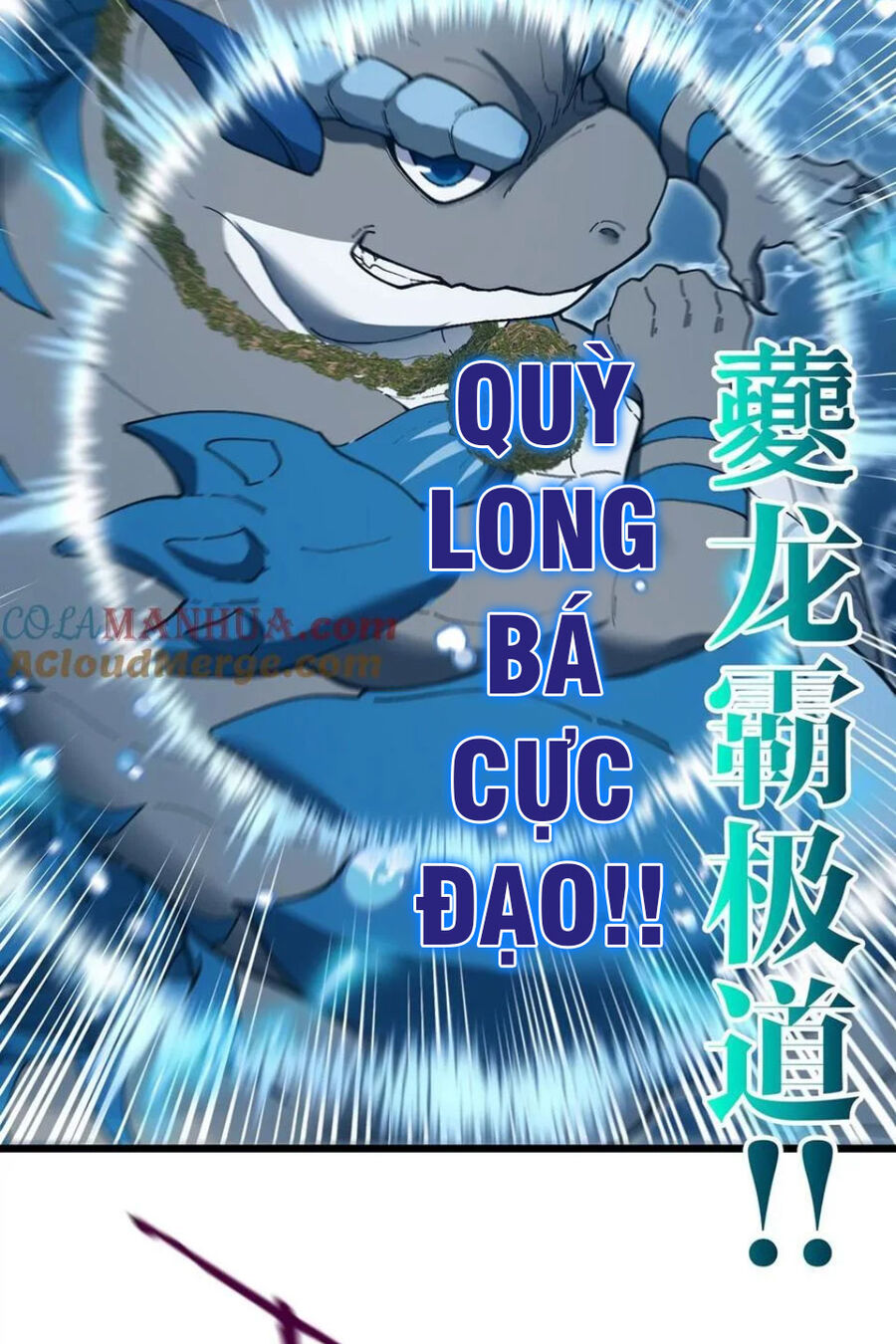 Chương 107 - Trang 22