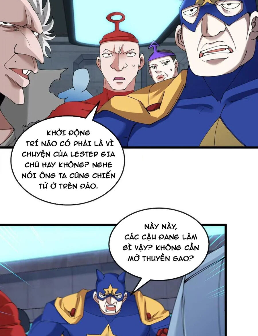 Chương 107 - Trang 4