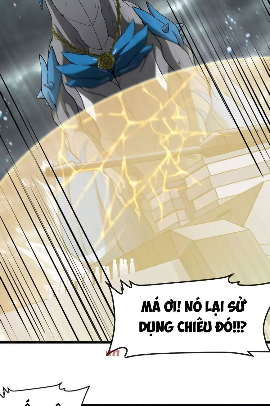 Chương 107 - Trang 39
