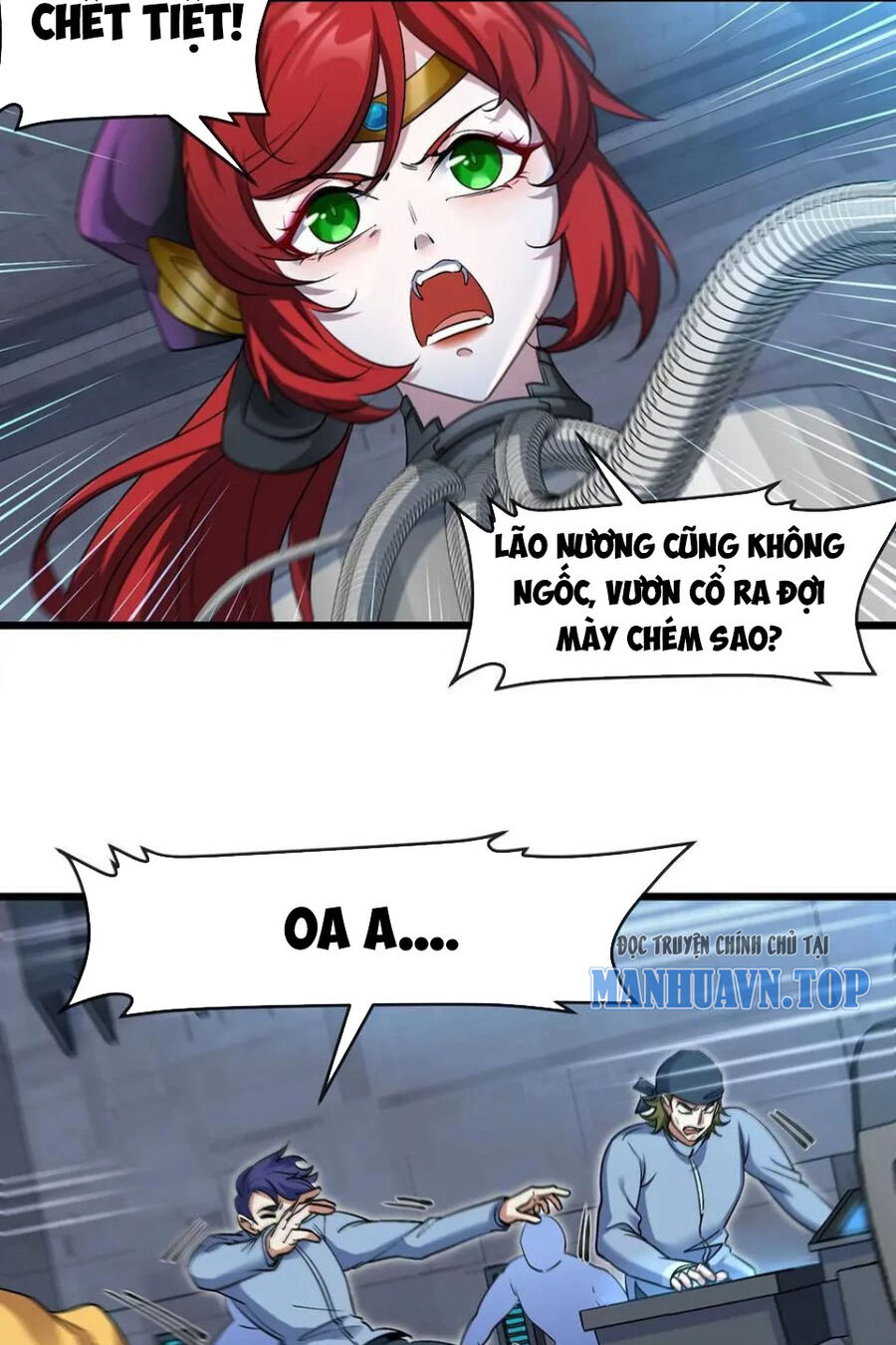 Chương 107 - Trang 40