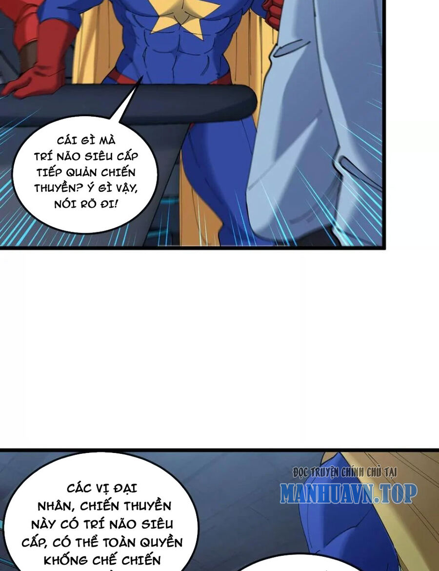 Chương 107 - Trang 5