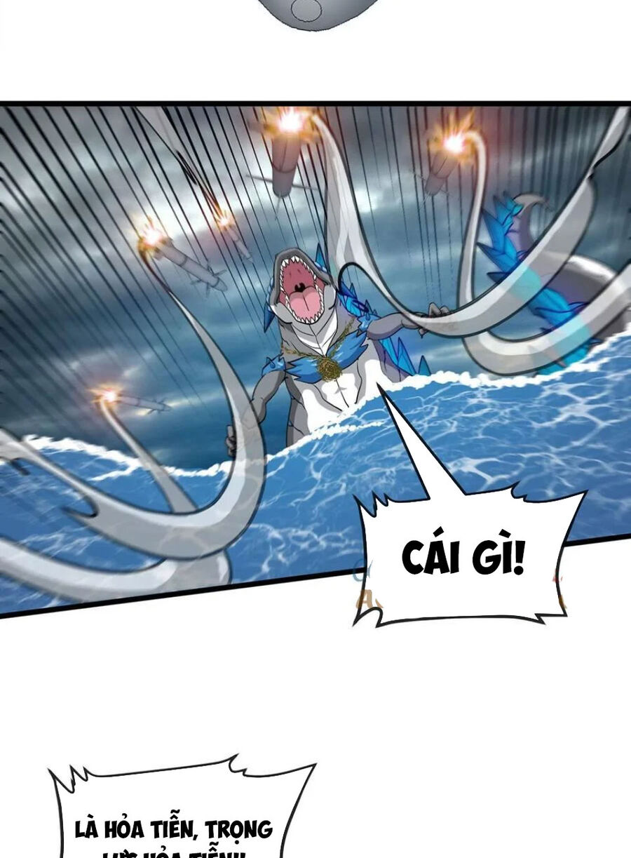 Chương 107 - Trang 47