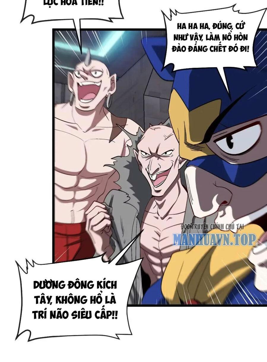 Chương 107 - Trang 48