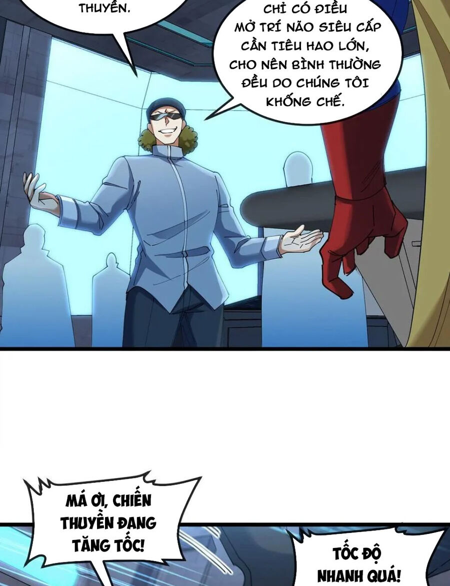 Chương 107 - Trang 6