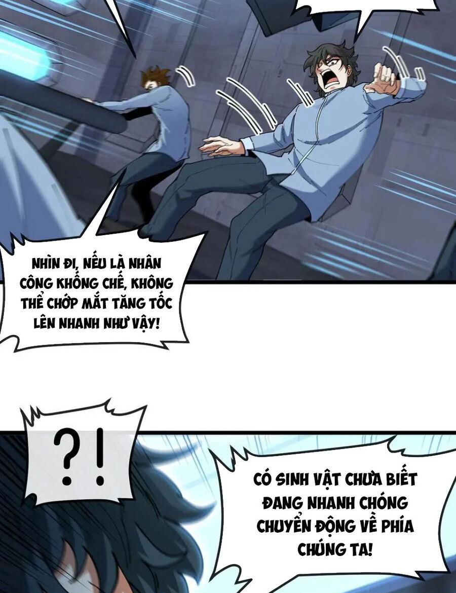 Chương 107 - Trang 7