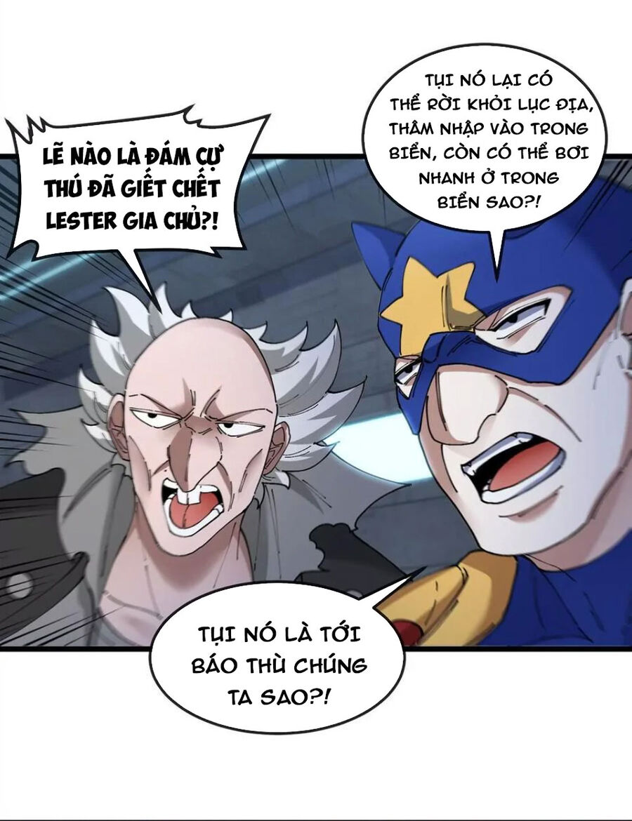 Chương 107 - Trang 9