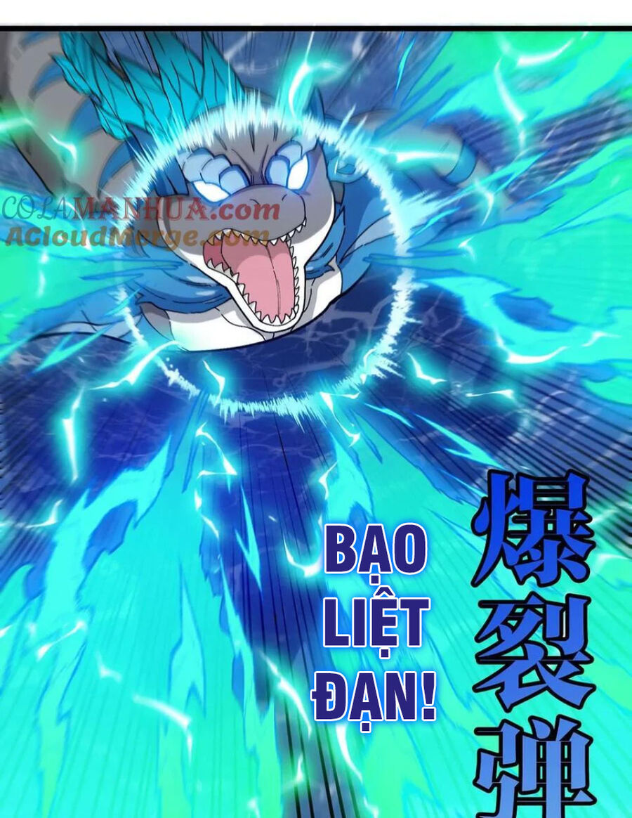 Chương 108 - Trang 2