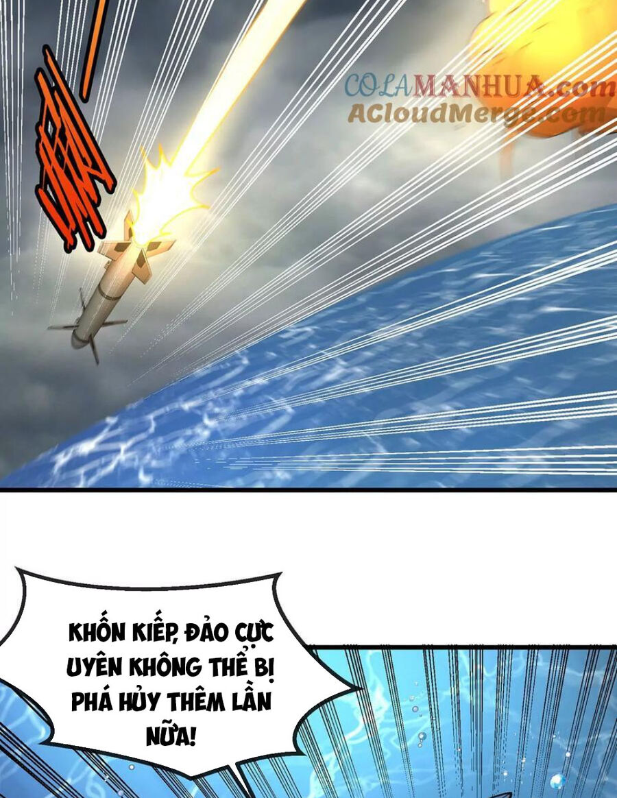 Chương 108 - Trang 15