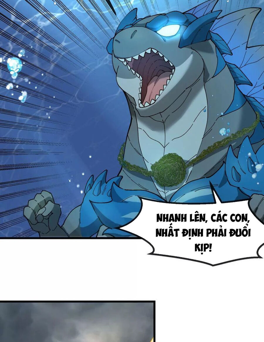Chương 108 - Trang 16