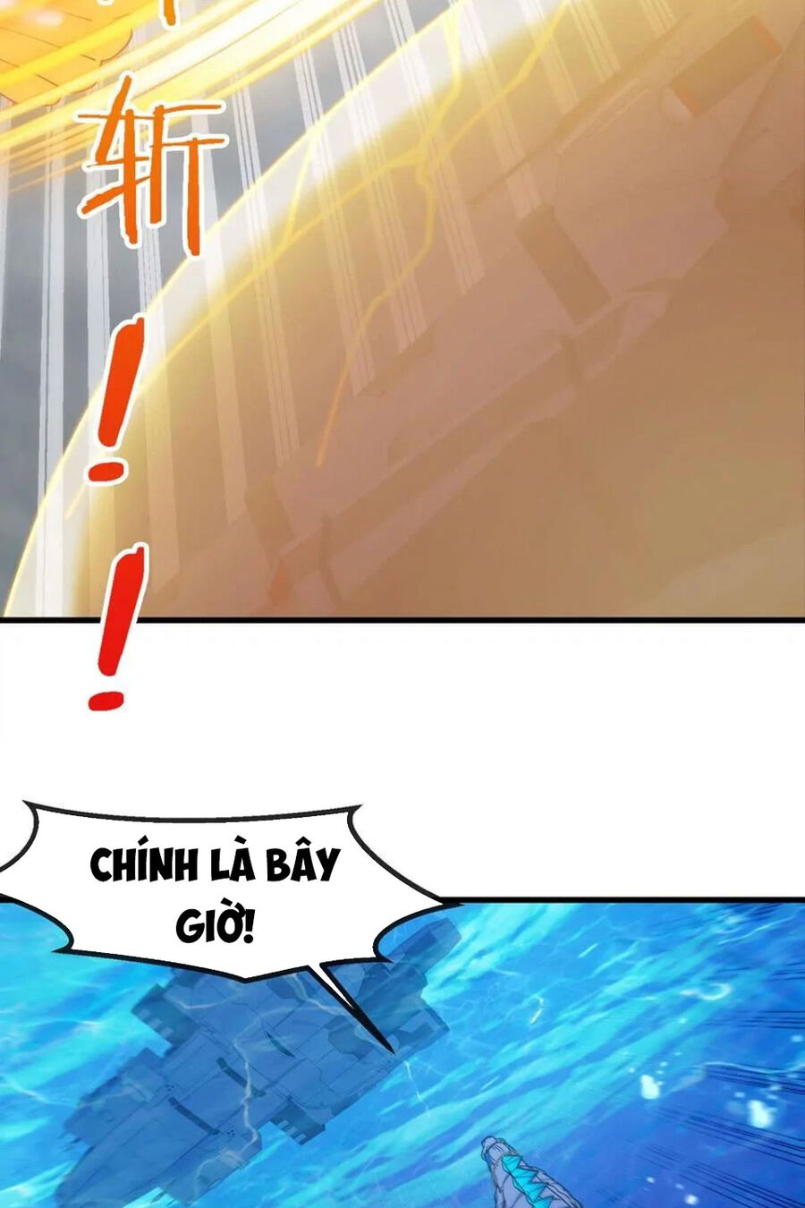Chương 108 - Trang 26