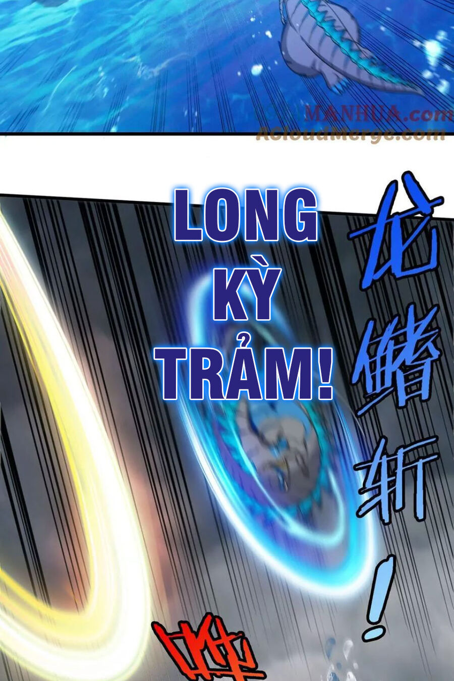 Chương 108 - Trang 27