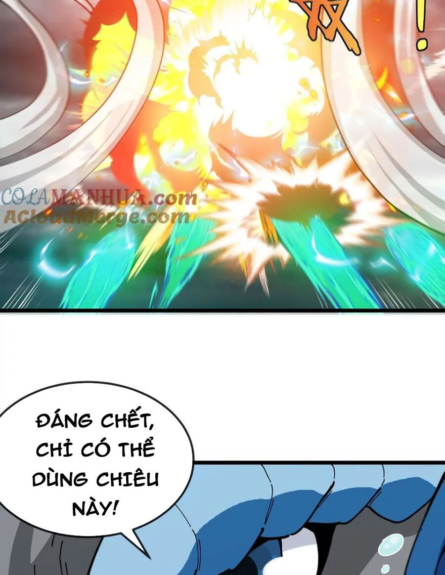 Chương 108 - Trang 4