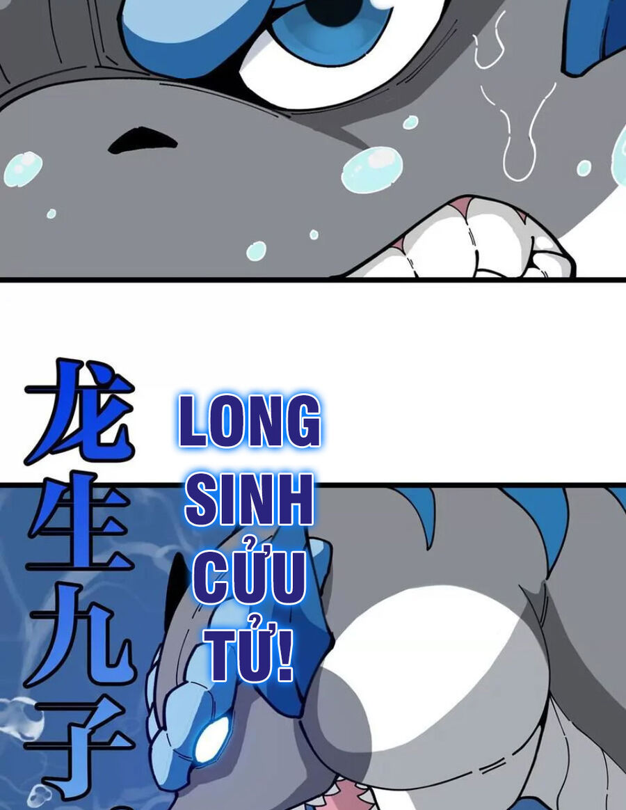 Chương 108 - Trang 5