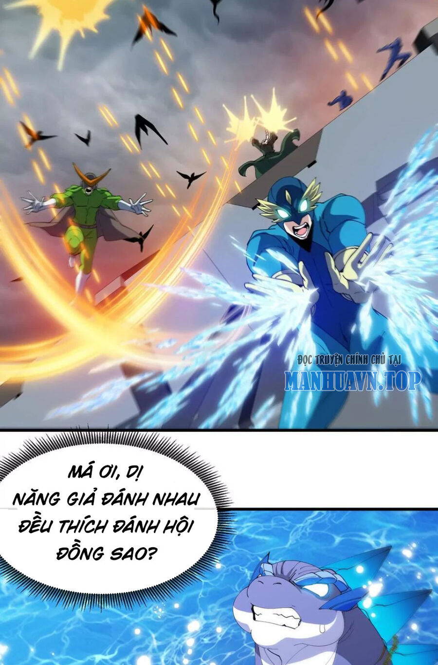 Chương 108 - Trang 44