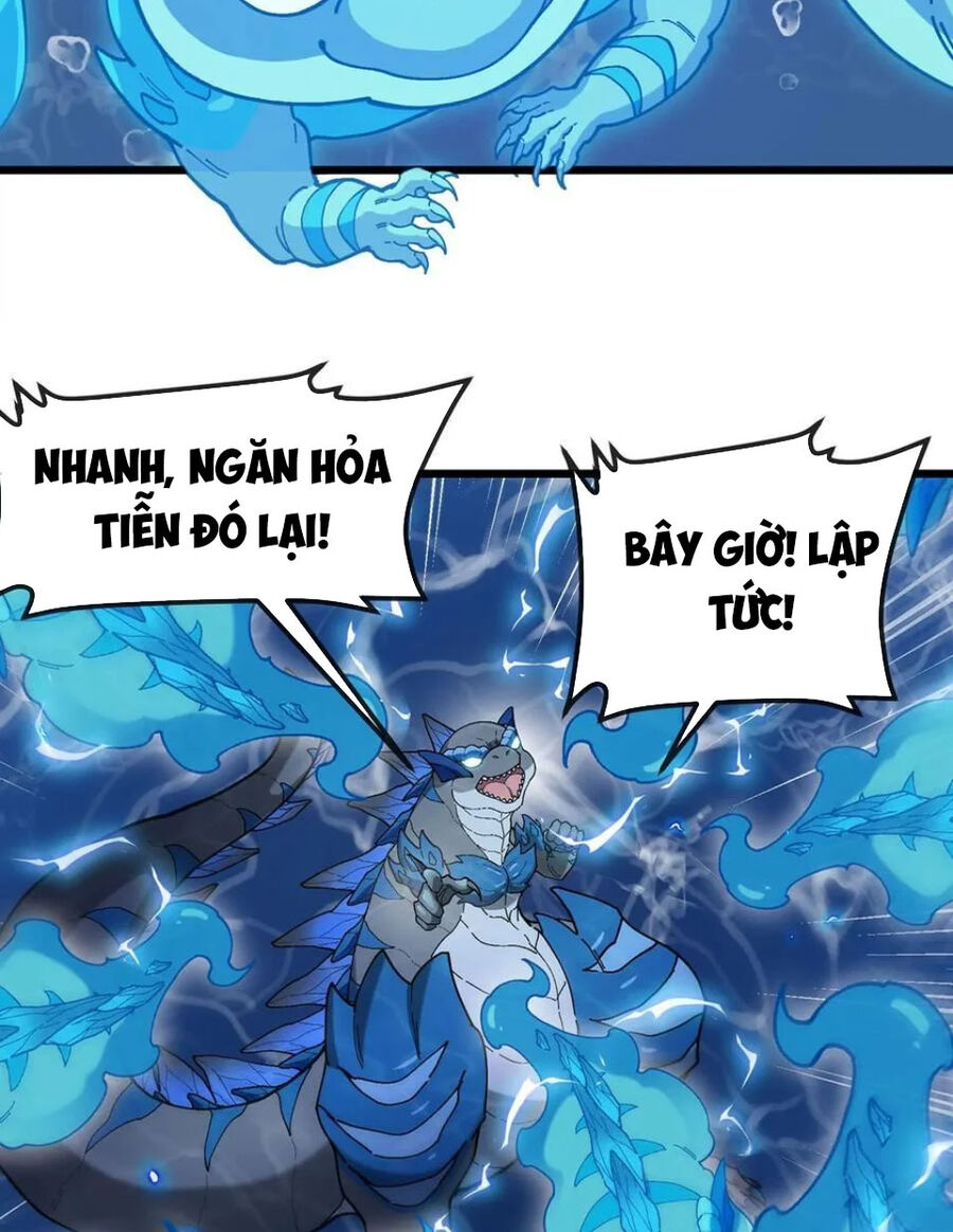 Chương 108 - Trang 7