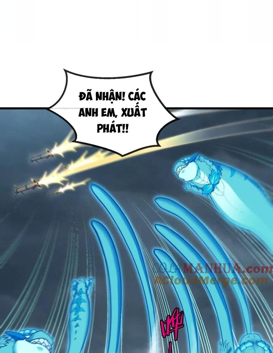 Chương 108 - Trang 10
