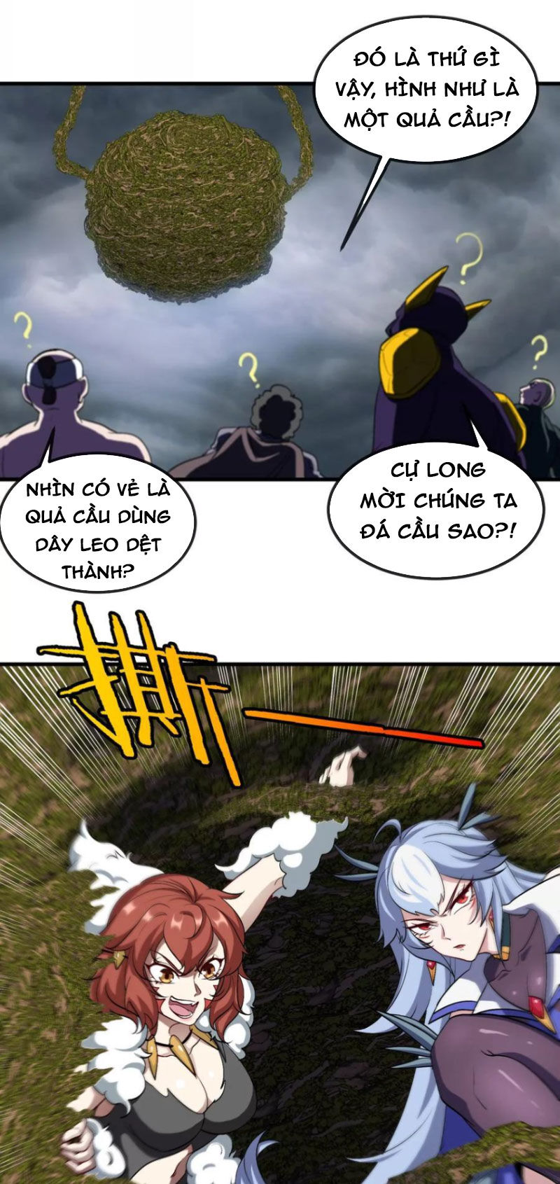 Chương 109 - Trang 2