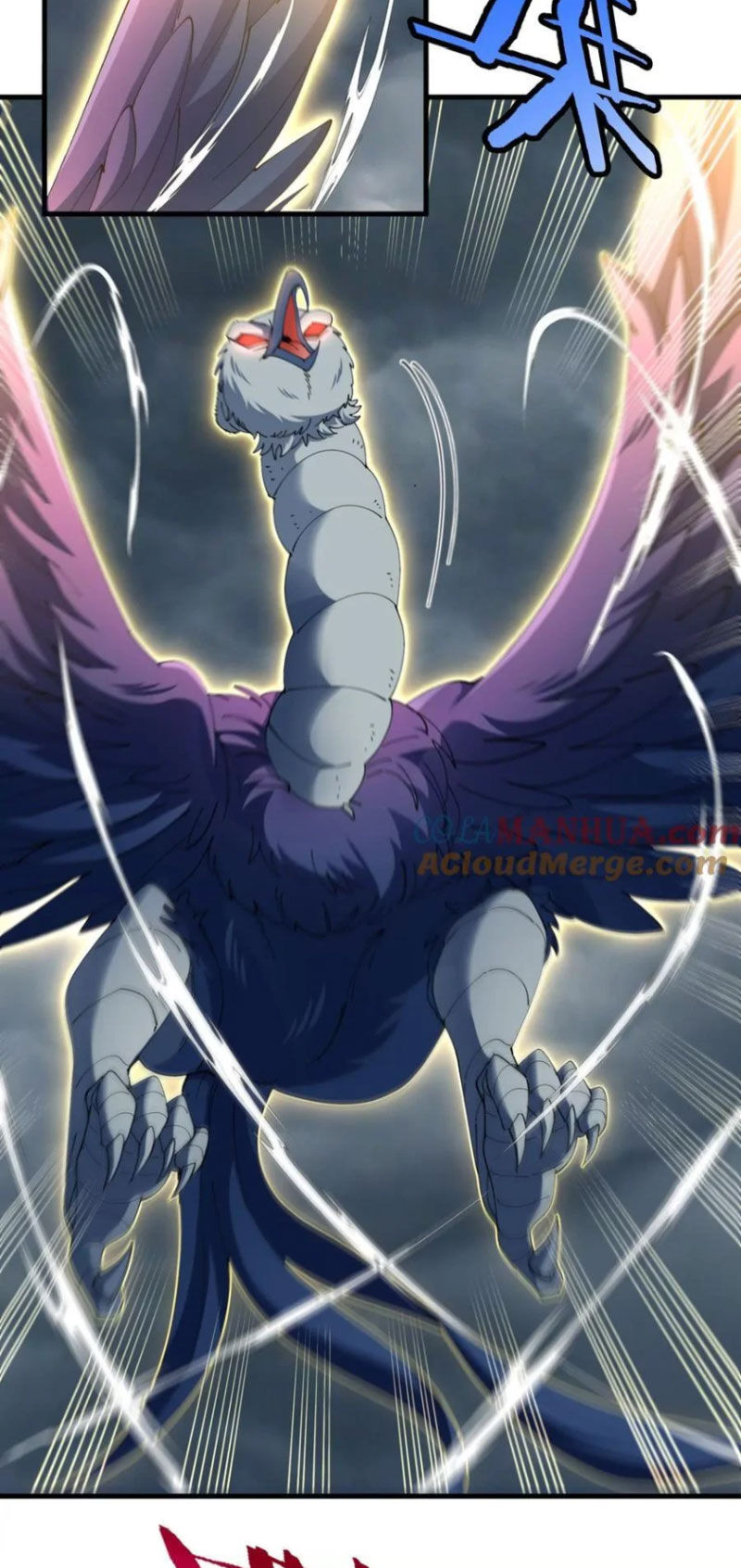 Chương 109 - Trang 4