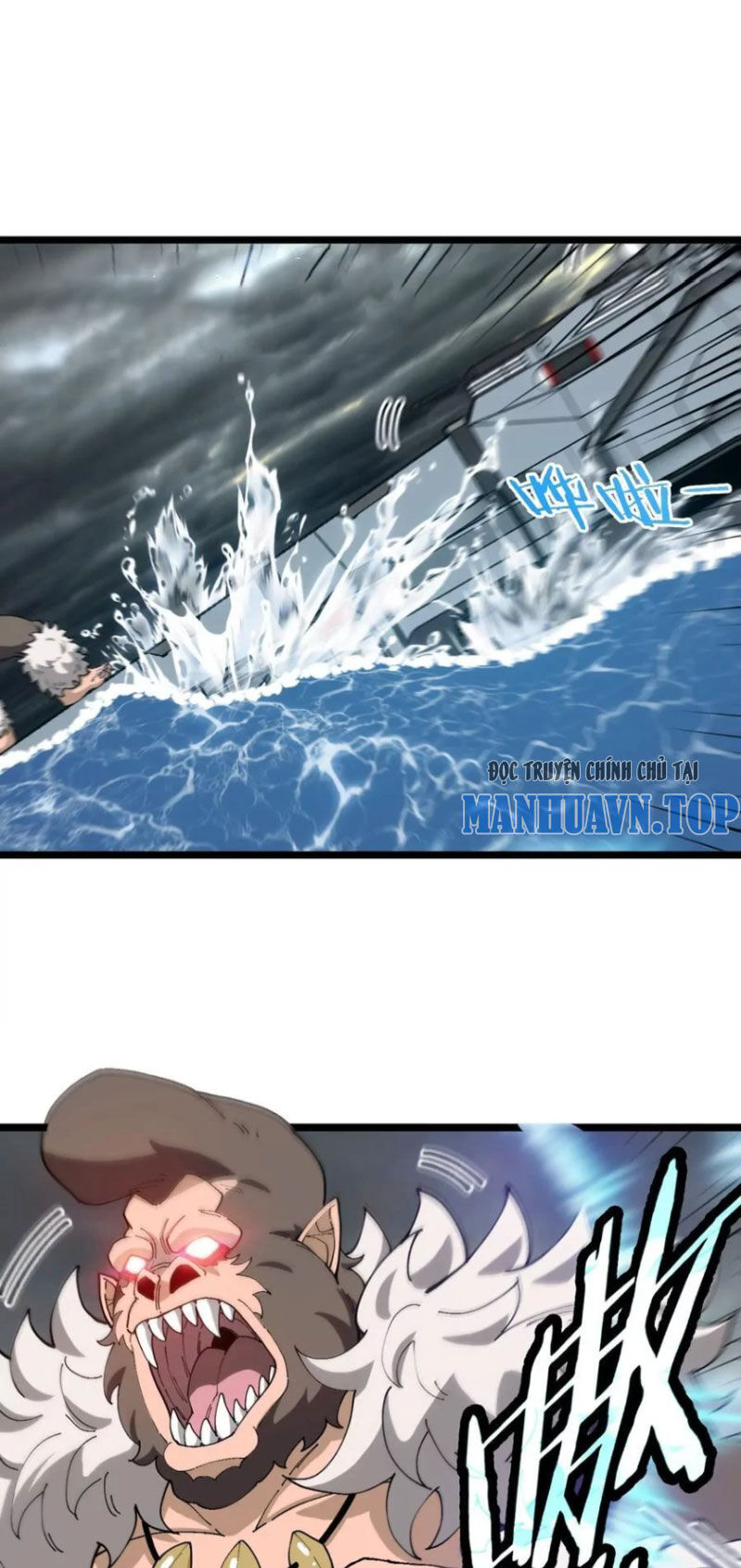 Chương 109 - Trang 7