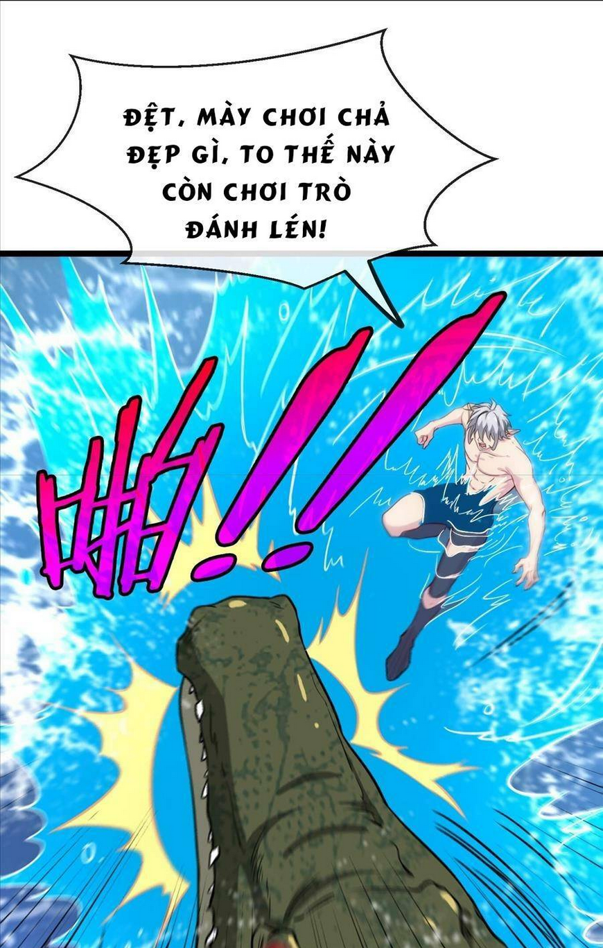 Chương 11 - Trang 2