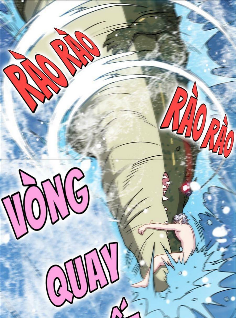 Chương 11 - Trang 15